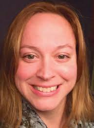 Mount Holly family loses home after chimney fire