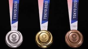 © keystone/ap the canadian press/jonathan hayward. Olympische Spiele 2021 In Tokio Die Wichtigsten Daten Und Fakten Sportschau Sportschau De Olympia Nachrichten