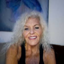 Lori Daybell is accused of conspiring with her brother, Alex Cox, to murder  her 4th husband, Charles Vallow, who was killed by Cox in 2019. #CourtTV  What do YOU think? ⚖️ https://trib.al/n9ahsyW