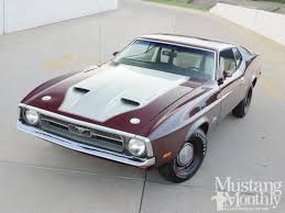 Image result for Light Maroon 1971 AC Cars