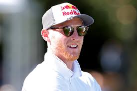 Golf — Freelance Sports Photographer