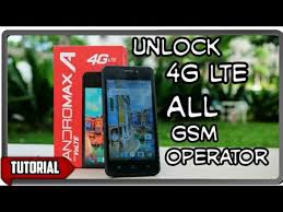 But just how does it differ from 4g? Cara Unlock 4g Lte All Gsm Operator Di Andromax A Youtube