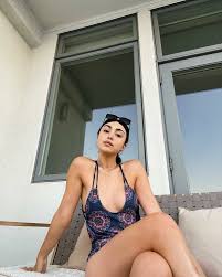 Alexa Mansour | MOTHERLESS.COM ™