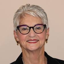 Janice B. Yost to Be Honored with Terrance Keenan Leadership Award in  Health Philanthropy