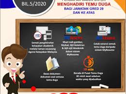 Contoh soalan temuduga spa yang berkaitan dengan dasar kerajaan. Info Penting Persiapan Sebelum Temuduga Spa Jawatan Gred 29 Dan Ke Atas Kerja Kosong Kerajaan