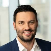 2200+ "Erbé" profiles