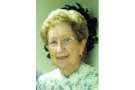 Berniece Winkel Obituary (1930