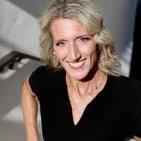 Ronald Corrado's Instagram, Twitter & Facebook