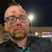 4 "Rory Bentley" profiles