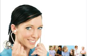 Northern Colorado DPRN 2023 by Seniors Blue Book