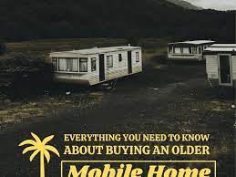 We did not find results for: Tips For Buying An Older Mobile Home Or Trailer Toughnickel