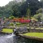 Tirta Gangga from www.cntraveler.com