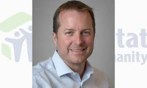 NC Alumni of Excellence: Habitat for Humanity's Mark Carl is building a  stronger Niagara