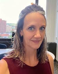 Family Times October 2023 by Family Times