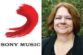 McBee Exits Sony Music Nashville