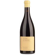 Pierre-Yves Colin-Morey, Vosne-Romanee