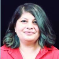 47000+ "Malika ...." profiles