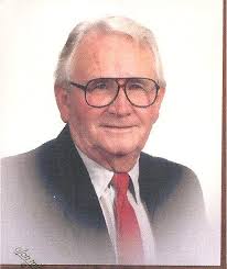George Odell Miranda (1926-2009)