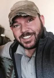 Obituary information for Brandon Lee Bell
