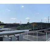 アルミ地上架台 太陽光発電架台 野立てアルミ架台 厦門ナイサン ...
