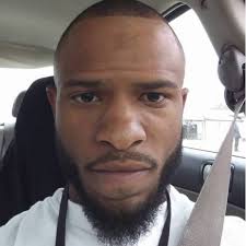 UPDATE: Harper is now in custody. Thank you for the shares and information.  ---------- The City of Rome PD is looking for GRADY HARPER in connection  with a shooting that occurred around