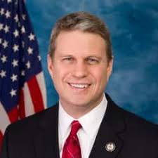 Famous Male Businessmen