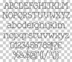 Whether you need letters to complete your design or your. Cross Stitch Alphabet Ponto Cruz Alfabeto Embroidery Letter Leaf Text Grass Png Klipartz