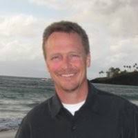 Scott Burgett Email & Phone Number