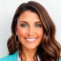 Megan Bosak's Instagram, Twitter & Facebook