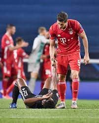 433 On Instagram Football Is All About Respect Football Instagram Sports Jersey