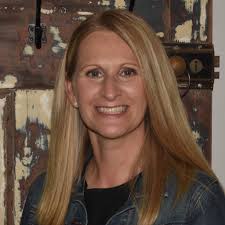 FM White Romance Author