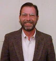 Frank Surber's Instagram, Twitter & Facebook