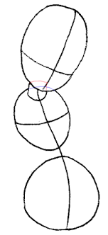 How To Draw Tinkerbell Step By Step With Easy Drawing Lesson How To Draw Step By Step Drawing Tutorials Peter pan tinkerbell | pencil drawing of tinkerbell tinkerbell by thegreatmazzu. how to draw tinkerbell step by step