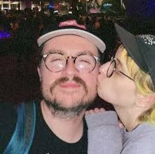 Kate Kruk and Erick Pfaff's Wedding Website