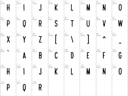 8) valuation and one problem: Download Free Caf Font Dafontfree Net