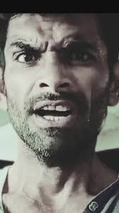 Jon Abrahams El Paso