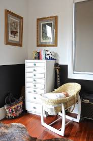 inspired drawer pulls and knobs