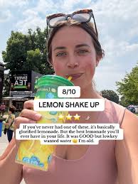 Divine On The Road added a new photo...