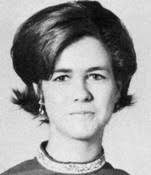 Lynetta Williams (Tollison), Chickasha, OK Oklahoma currently in EL RENO,  OK USA