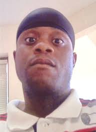 Obituary for Vernon Lee Willis