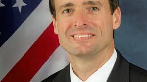 El fiscal federal de Florida, Wilfredo Ferrer, renuncia a partir de marzo