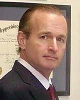 Stephen Cain Obituary