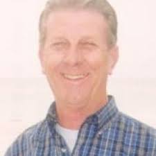 Harmon Benny Johnson Obituary September 16, 2010