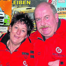 Mit Perle auf Punktejagd