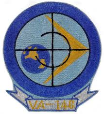 Image result for Blue Vela 2008 146