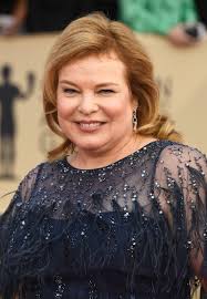 Who Are the Women of 'Saturday Night'?