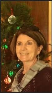 Mary Judith “Judy” Carr Obituary