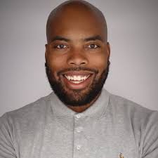 CPS Principal Institute- Summer 2016: Directory