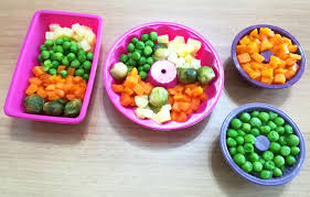 Mar 21, 2021 · librivox about. Aspic Di Verdure A Tavola Da Daniela