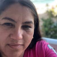 20+ "Mayra Loredo" profiles